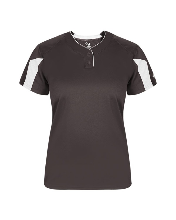 6176 Alleson Athletic
