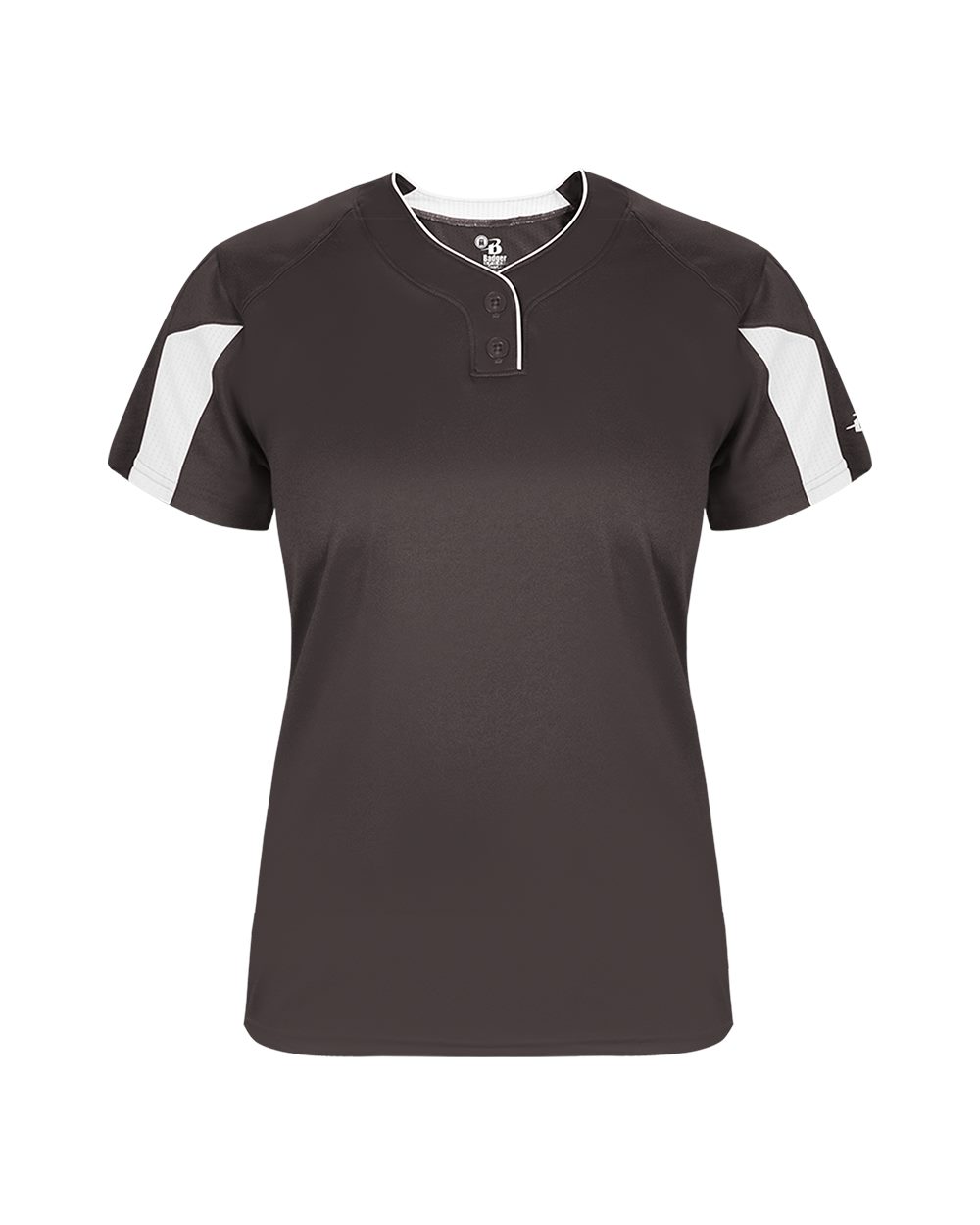 6176 Alleson Athletic