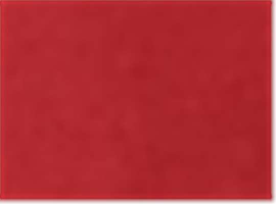 Swatch for Simply Red