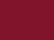 Swatch for Cardinal