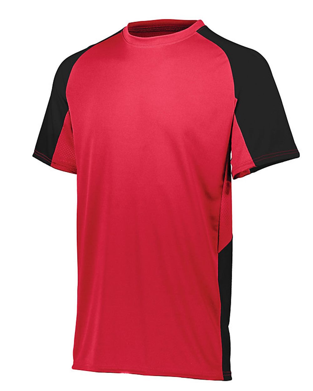 1517 Augusta Sportswear