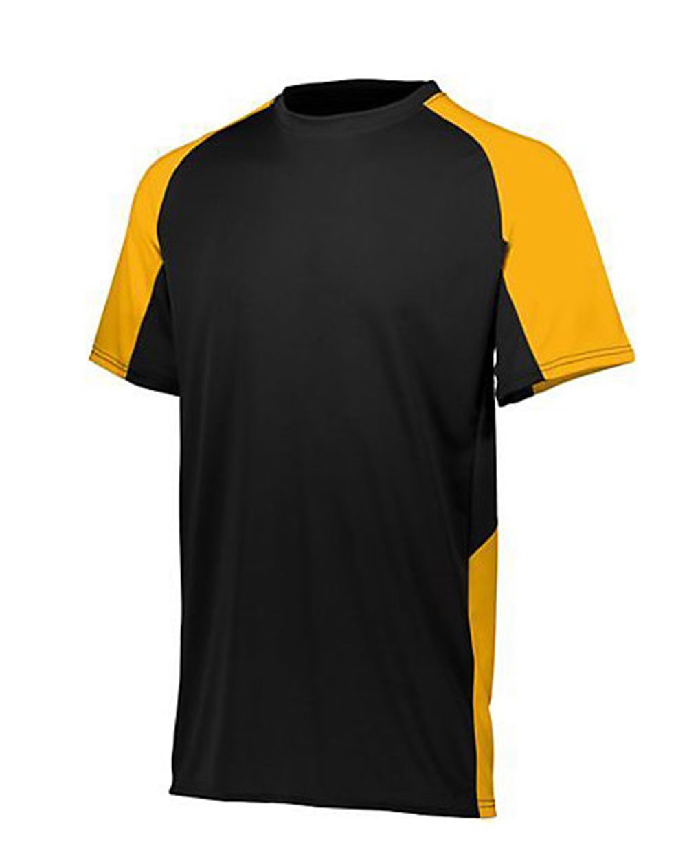 1518 Augusta Sportswear