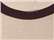 Swatch for Heather Tan/ Brown