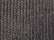 Swatch for Charcoal