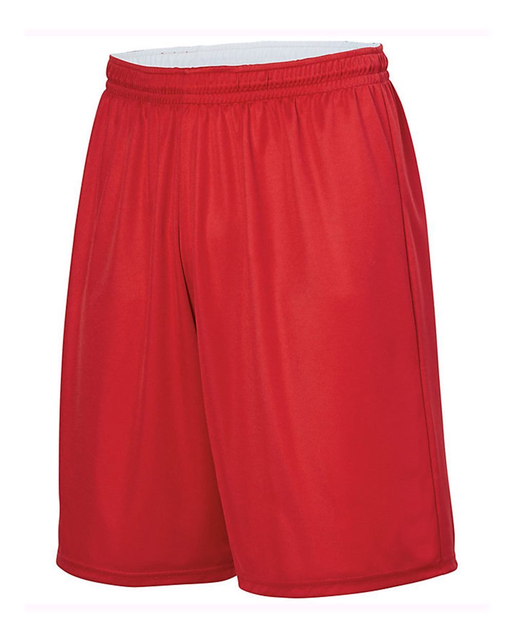 1406 Augusta Sportswear