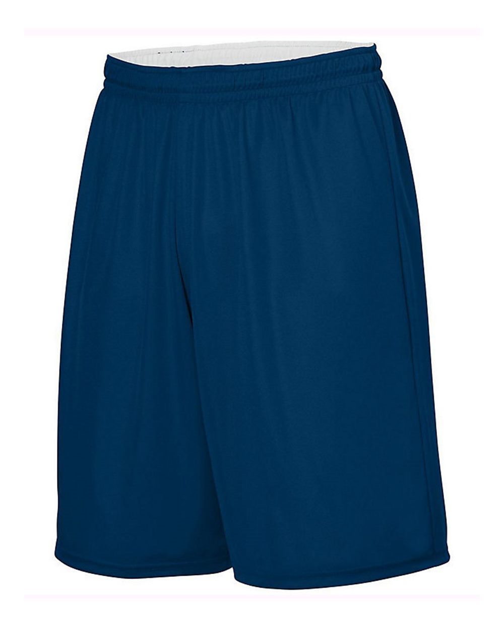 1407 Augusta Sportswear