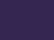 Swatch for Purple