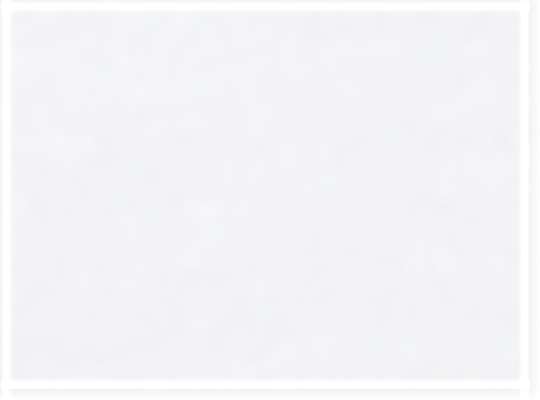 Swatch for White