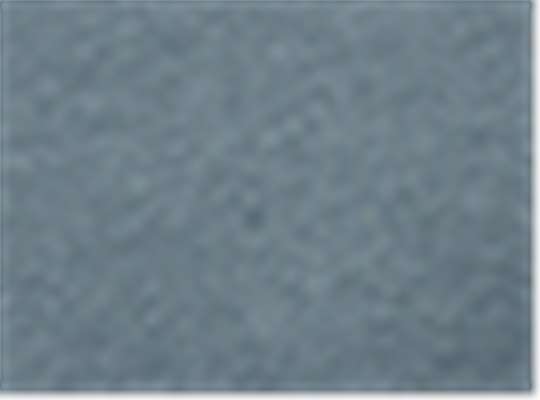 Swatch for Heather Slate