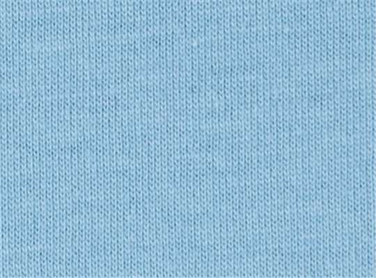 Swatch for Ocean Blue