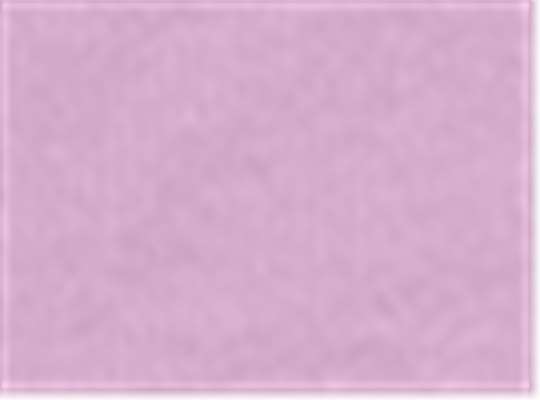 Swatch for Lilac
