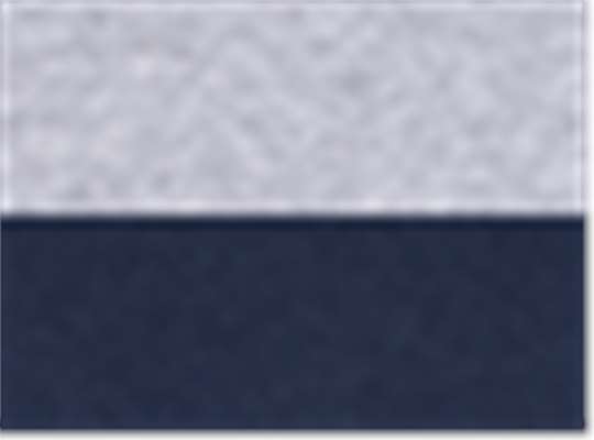 Swatch for Sport Grey/ Navy