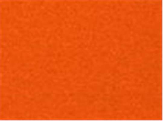 Swatch for Bright Orange