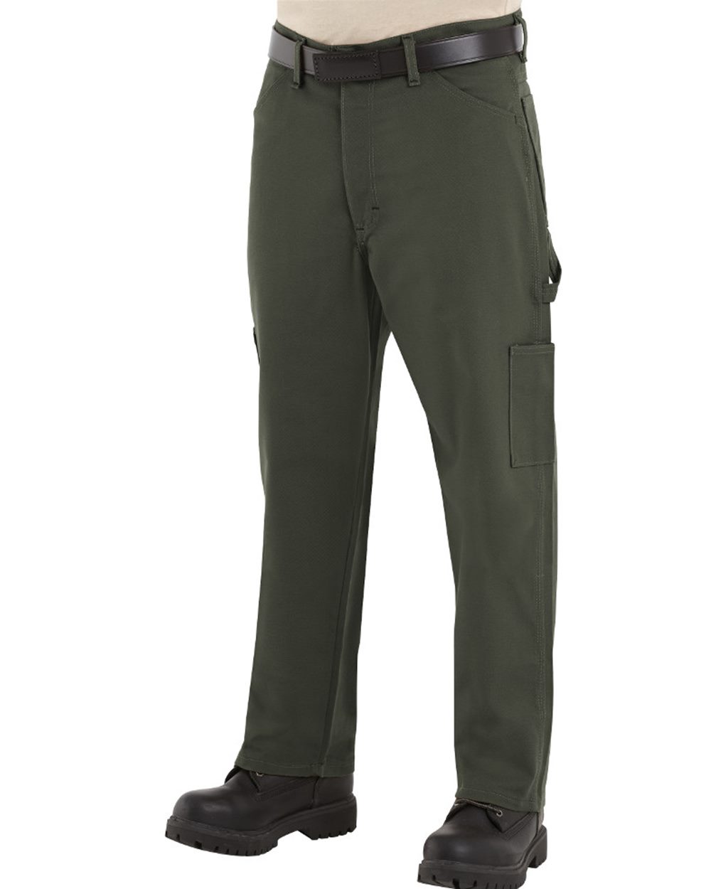 PLJ8 Bulwark