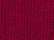 Swatch for Cardinal Red