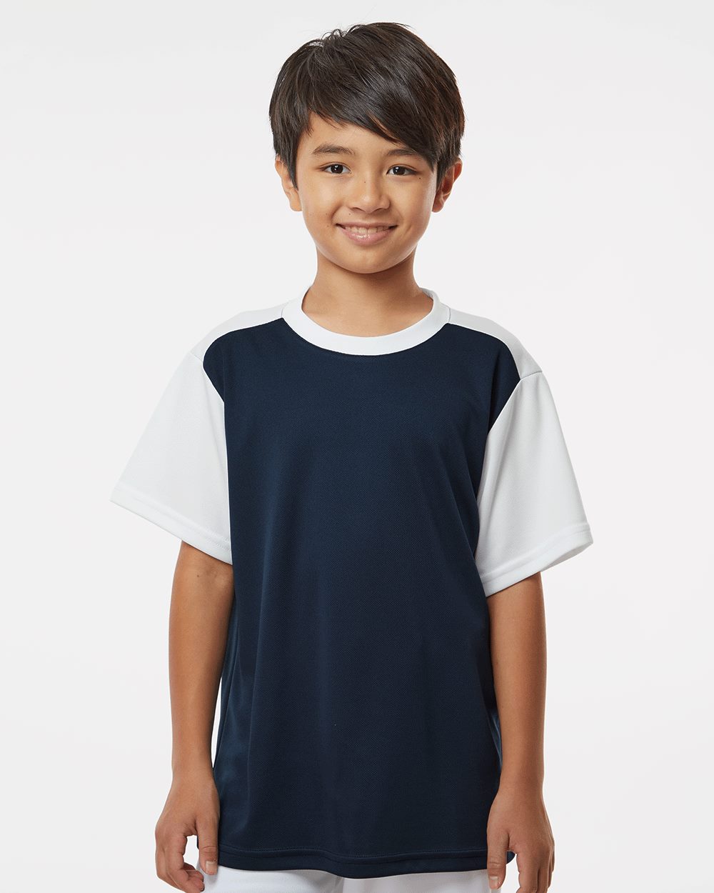 532CJY Alleson Athletic