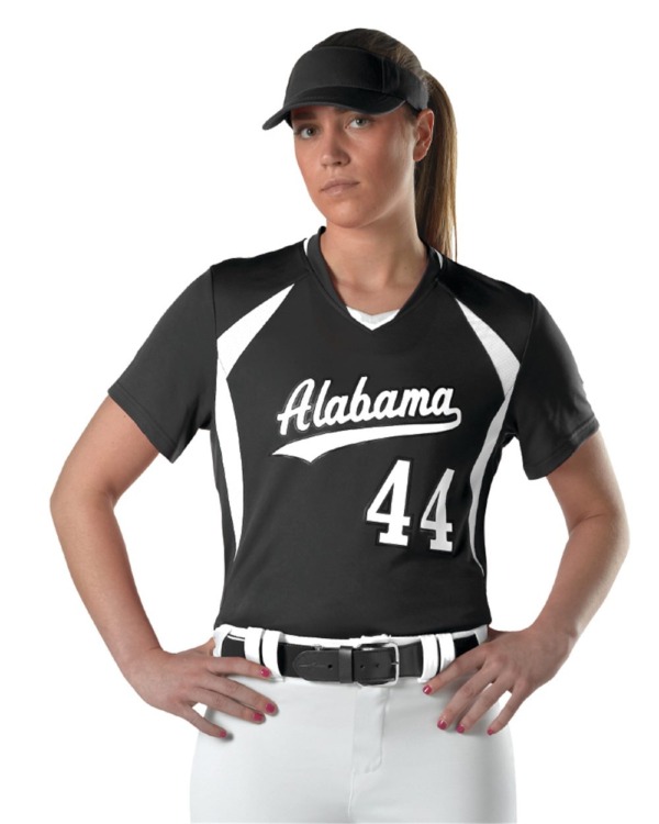 552JG Alleson Athletic