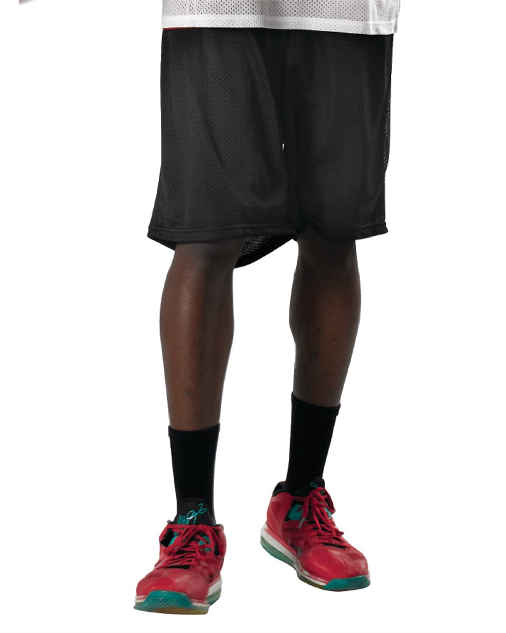 569P Alleson Athletic