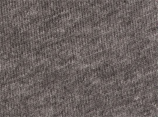 Swatch for Deep Heather