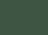 Swatch for Forest Green