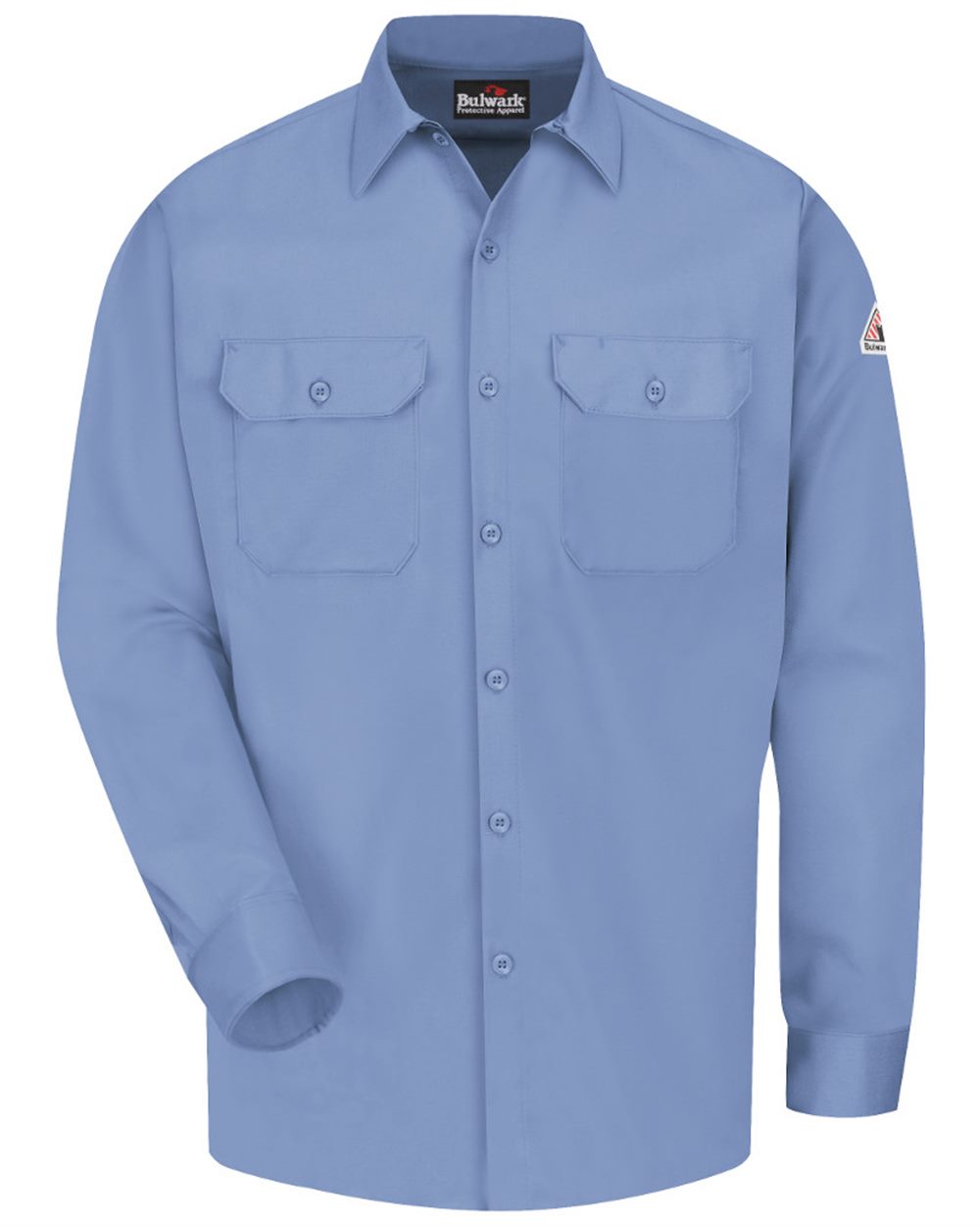 SLW2 Bulwark