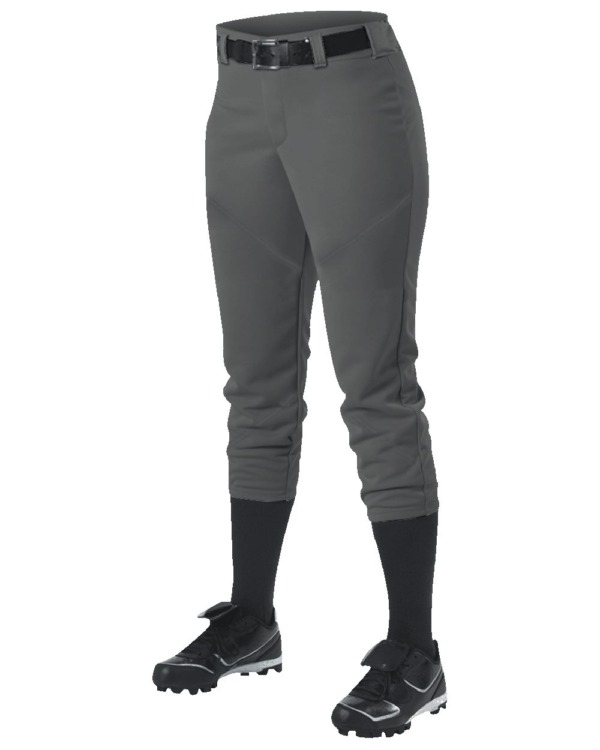 655W Alleson Athletic