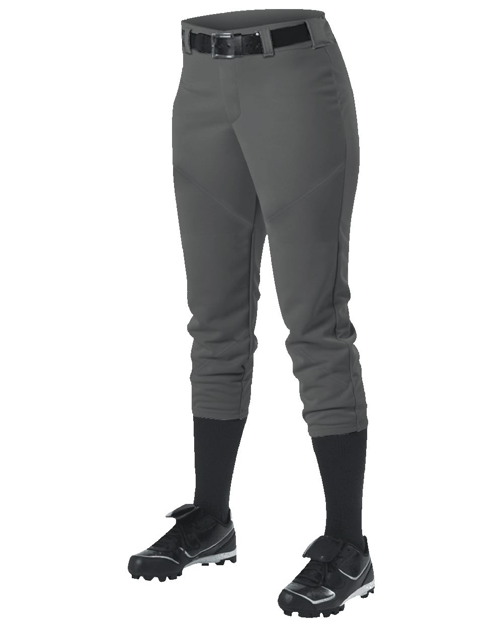 655W Alleson Athletic