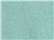Swatch for Seafoam Blue