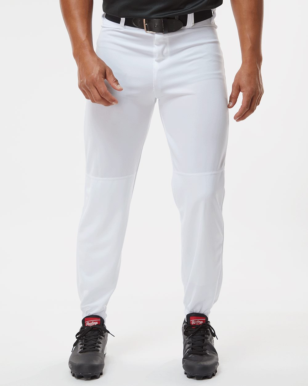 605P Alleson Athletic