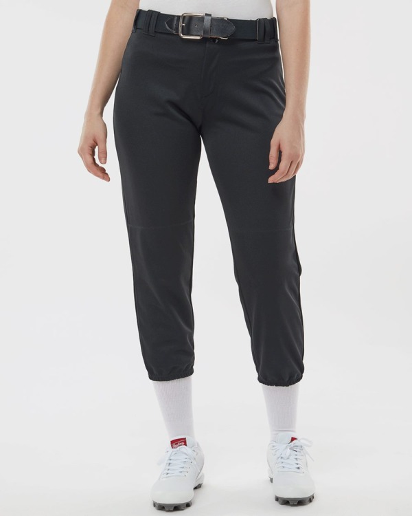 605PBW Alleson Athletic