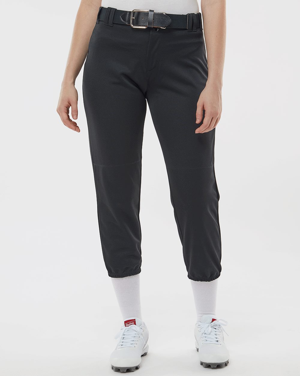 605PBW Alleson Athletic