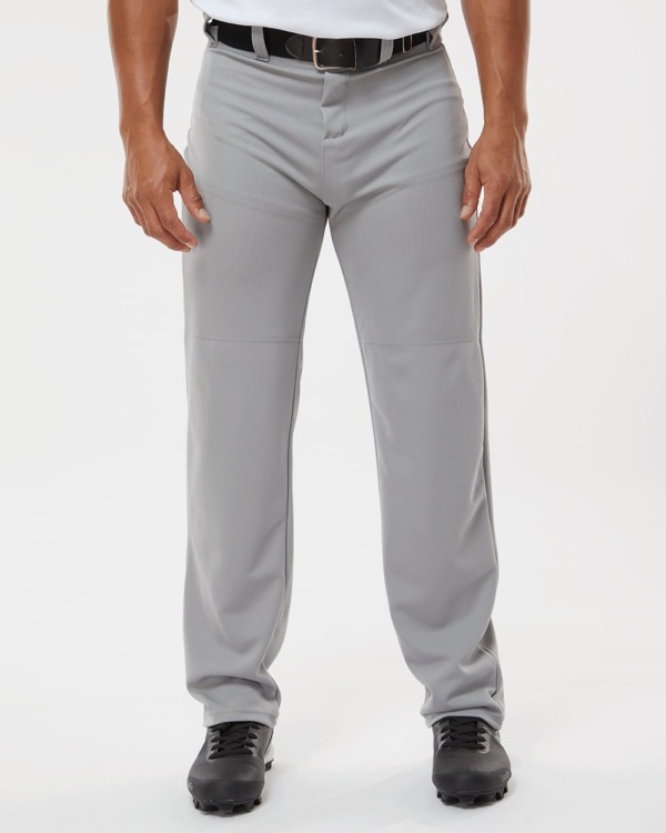 605WLP Alleson Athletic