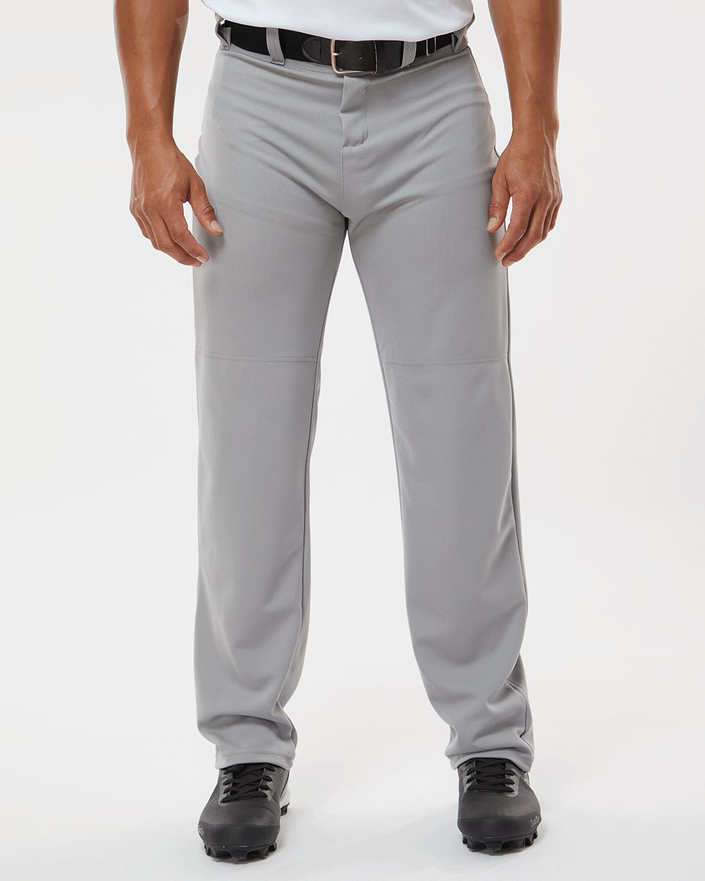 605WLP Alleson Athletic