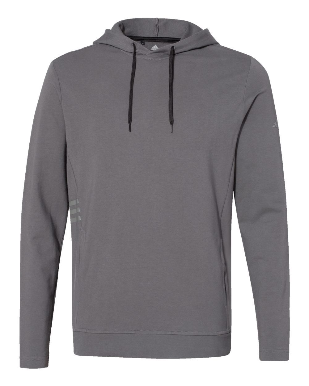 A450 Adidas
