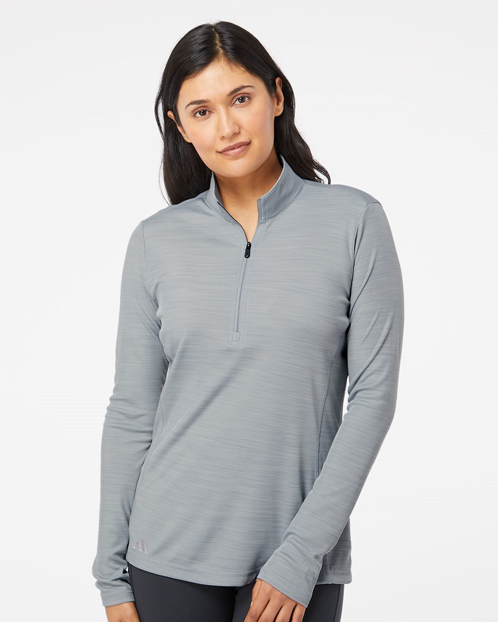 A476 Adidas