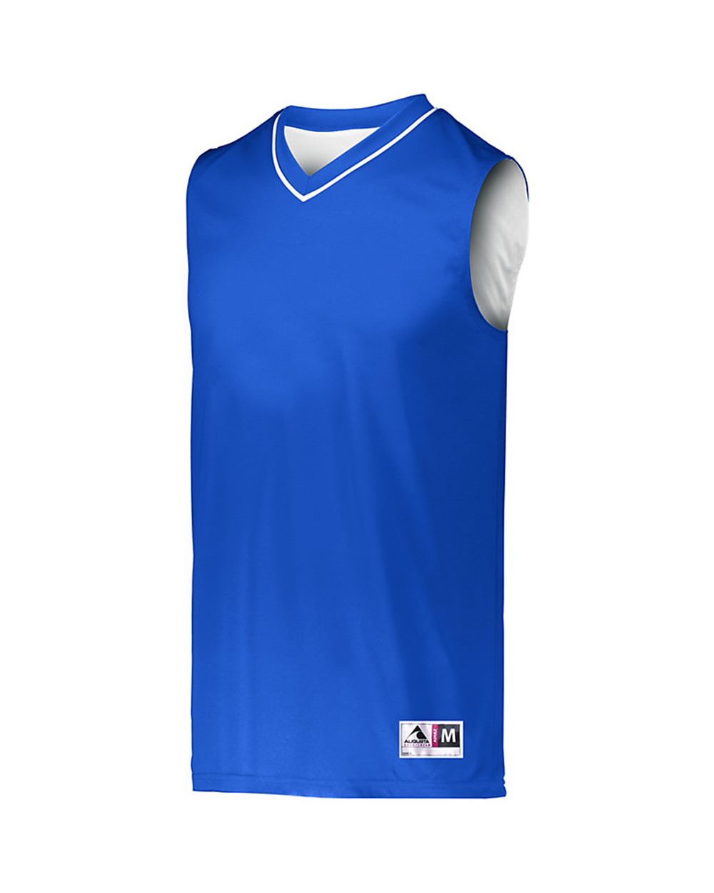 152 Augusta Sportswear