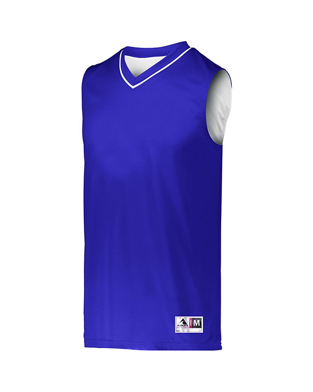 153 Augusta Sportswear
