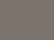 Swatch for Gravel