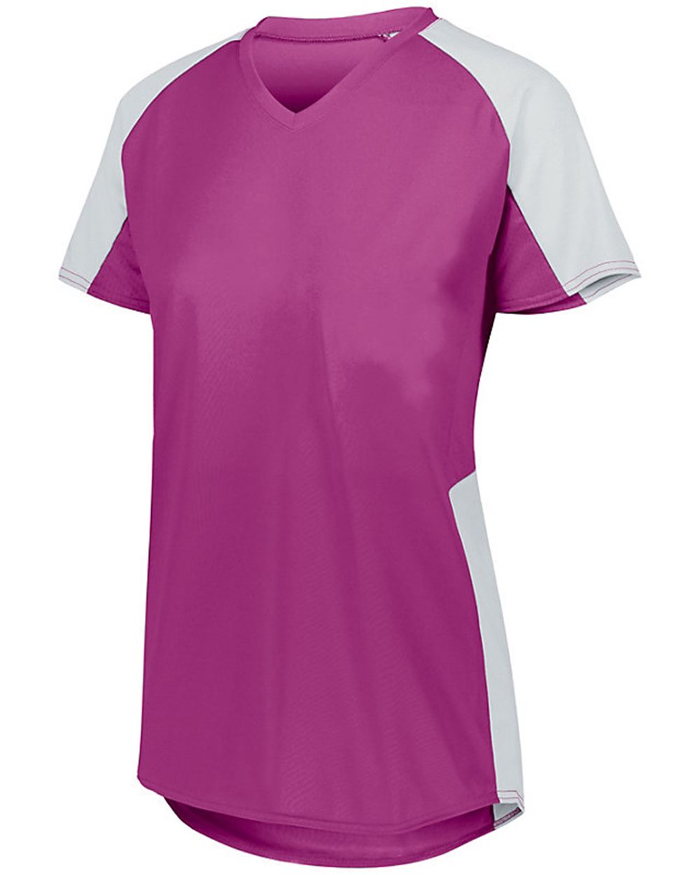 1523 Augusta Sportswear