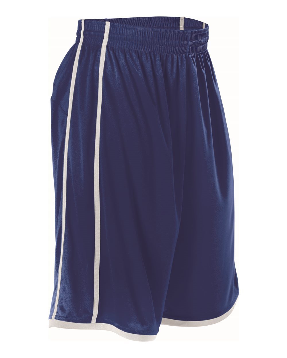 535PW Alleson Athletic