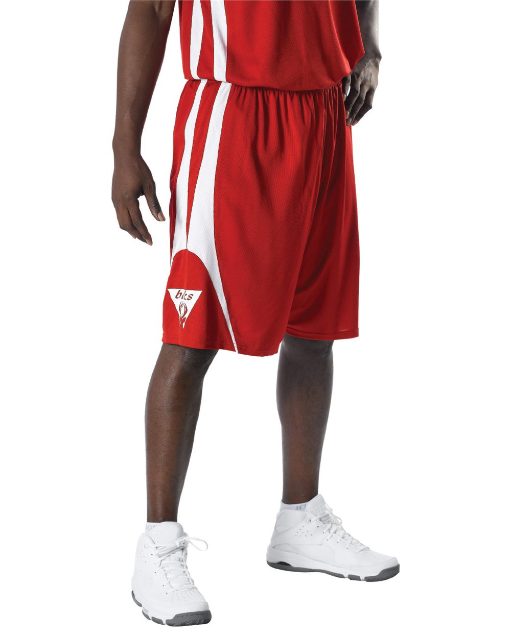 54MMPY Alleson Athletic