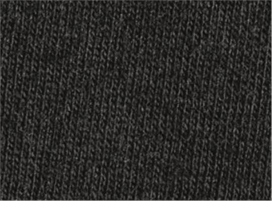 Swatch for Black