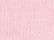 Swatch for Light Pink