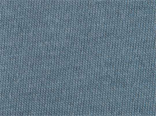 Swatch for Steel Blue