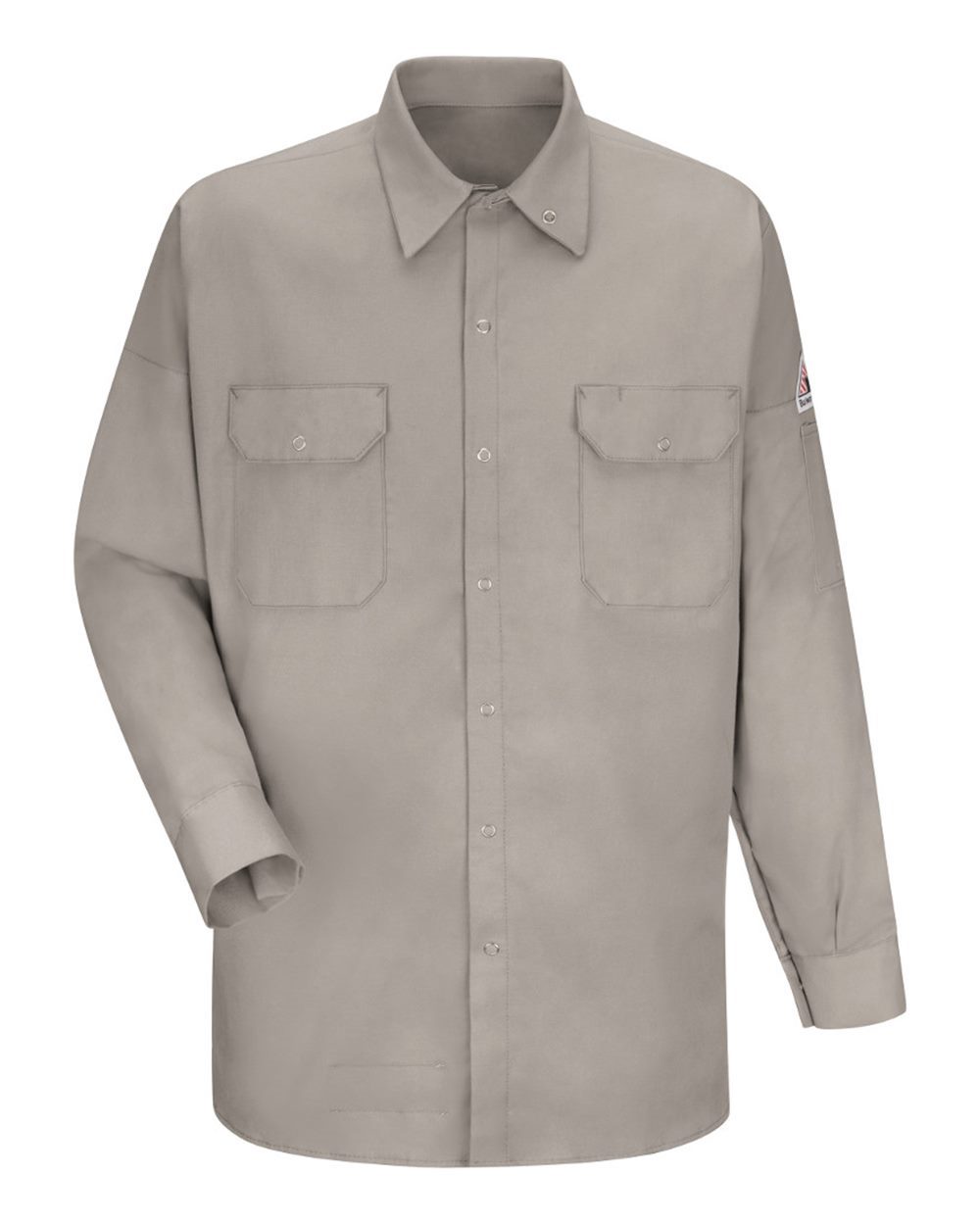 SWW2 Bulwark