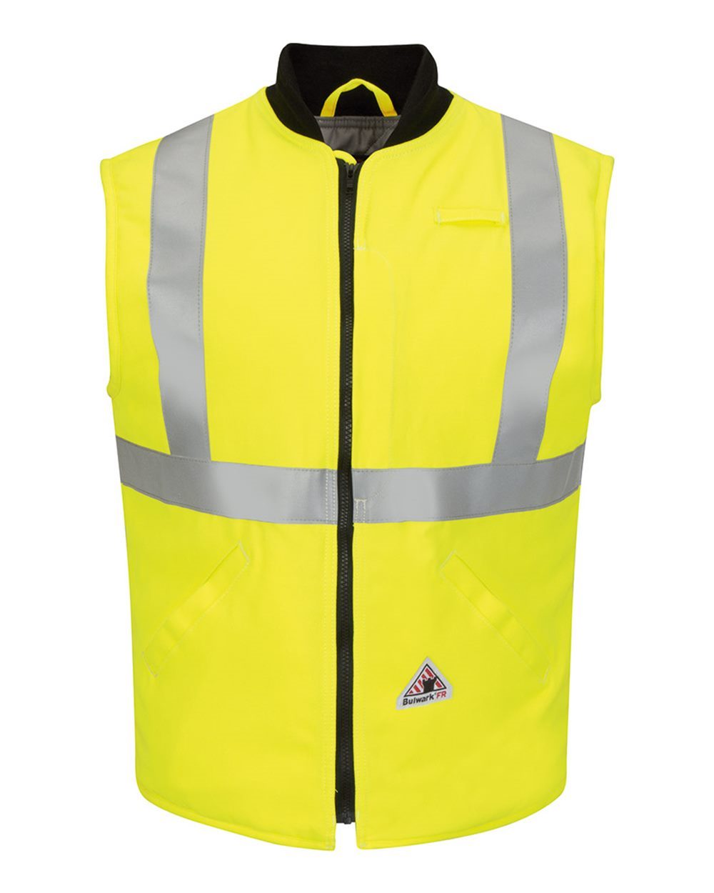 VMS4HV Bulwark
