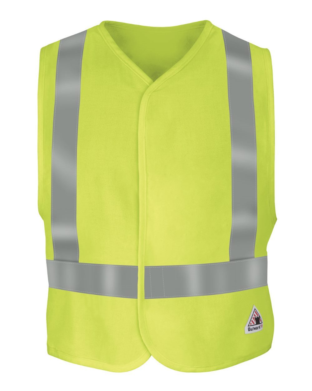 VMV4HV Bulwark