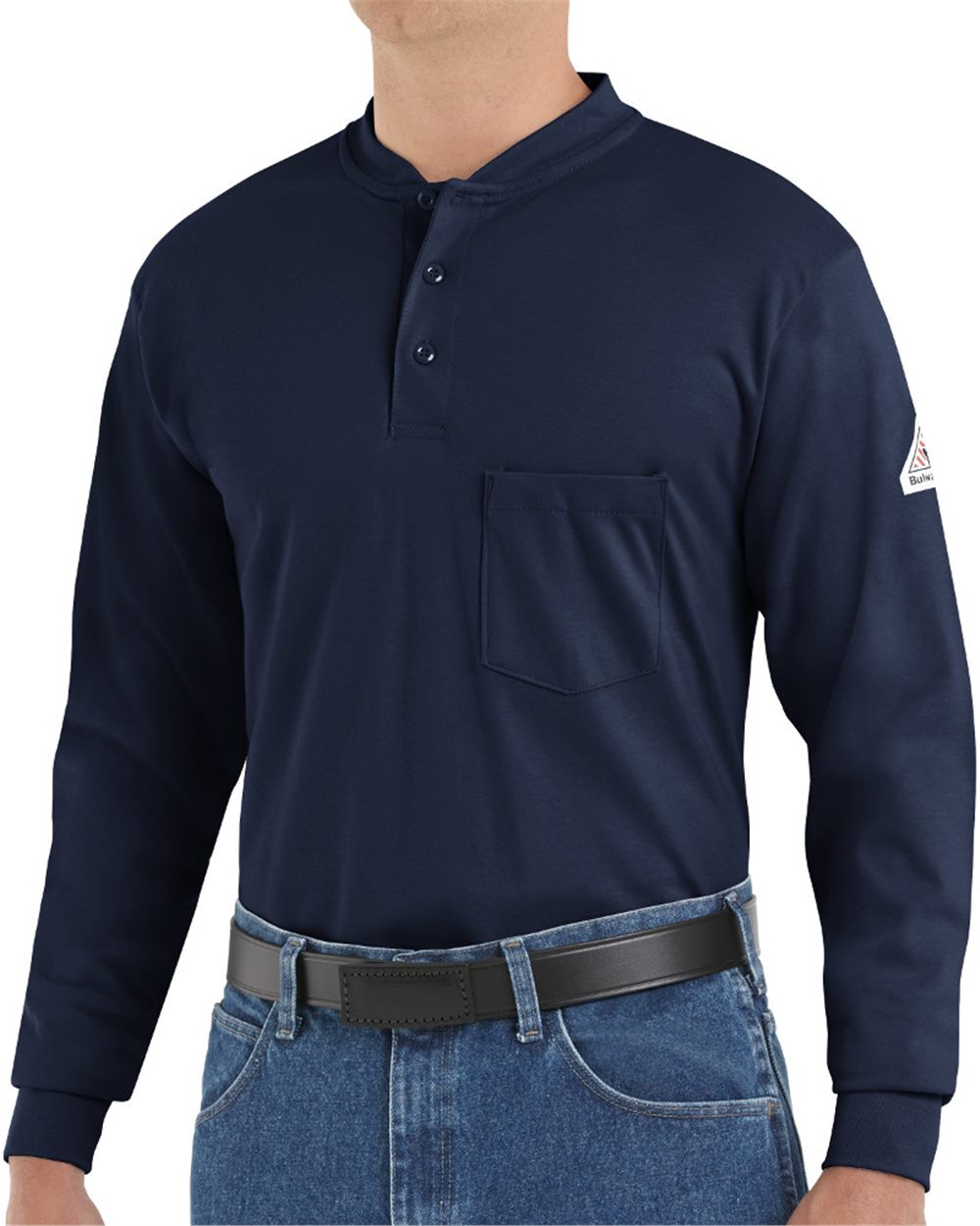 SEL2T Bulwark