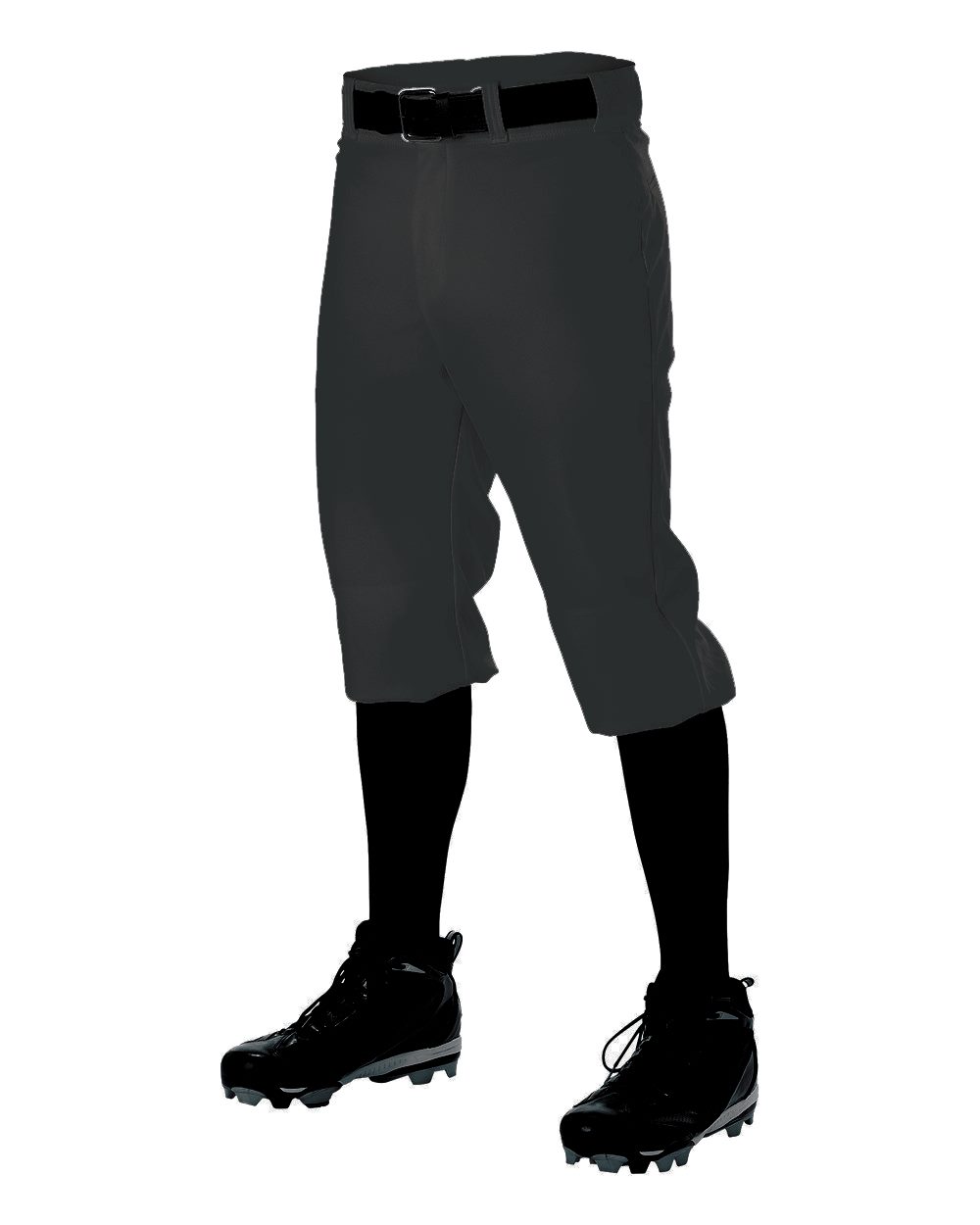 605PKNY Alleson Athletic