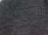 Swatch for Charcoal Heather